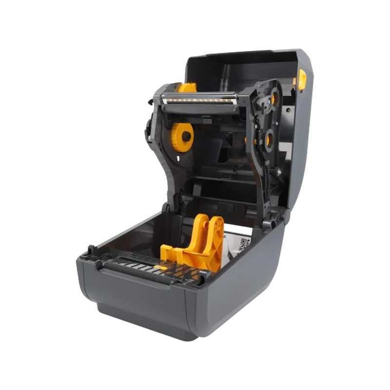 ZEBRA ZD23042-30GG00EZ BARCODE LABLE PRINTER