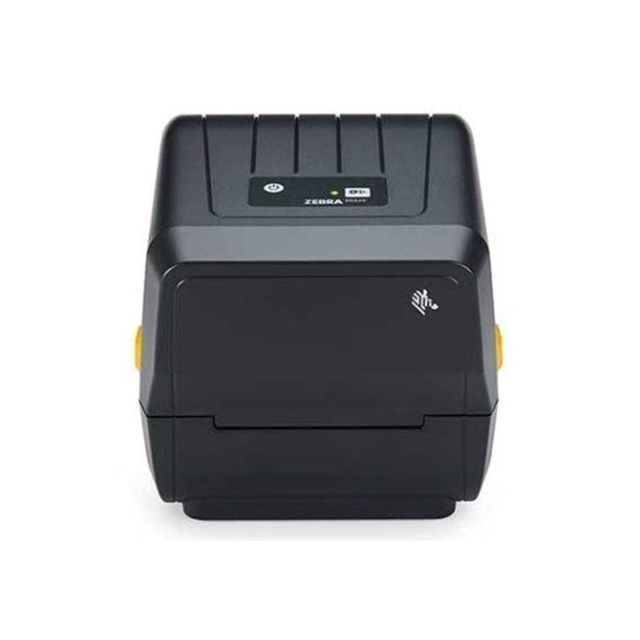 ZEBRA ZD23042-30GG00EZ BARCODE LABLE PRINTER