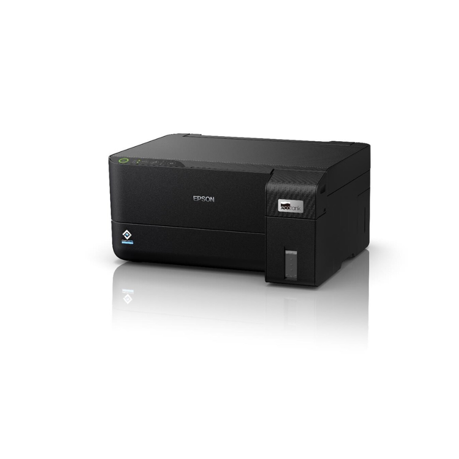 EPSON ECOTANK M1050 PRINTER