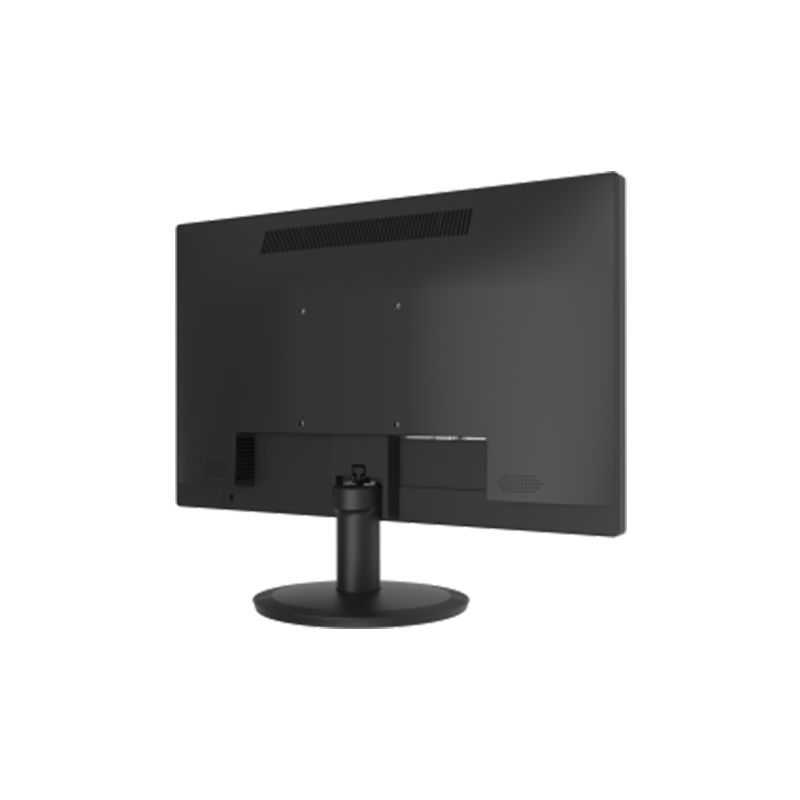 HIKVISION DS-D5019S1-1P0 LED BACKLIGHT MONITOR