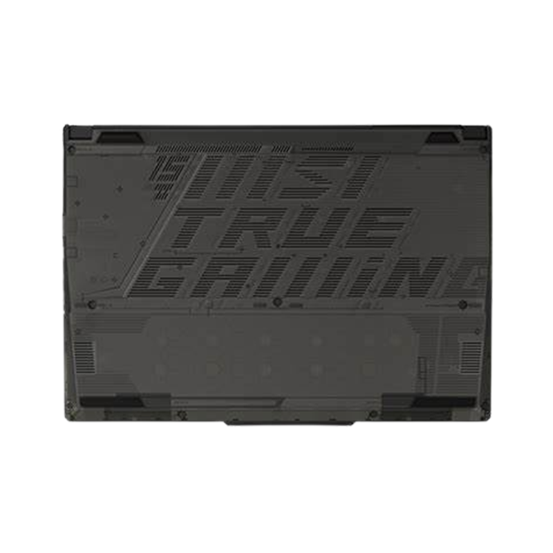 MSI CYBORG 15 A13VEK I7 13TH 13620H LAPTOP (16GB, 512GB, RTX 4050 6GB, 15.6 FHD)