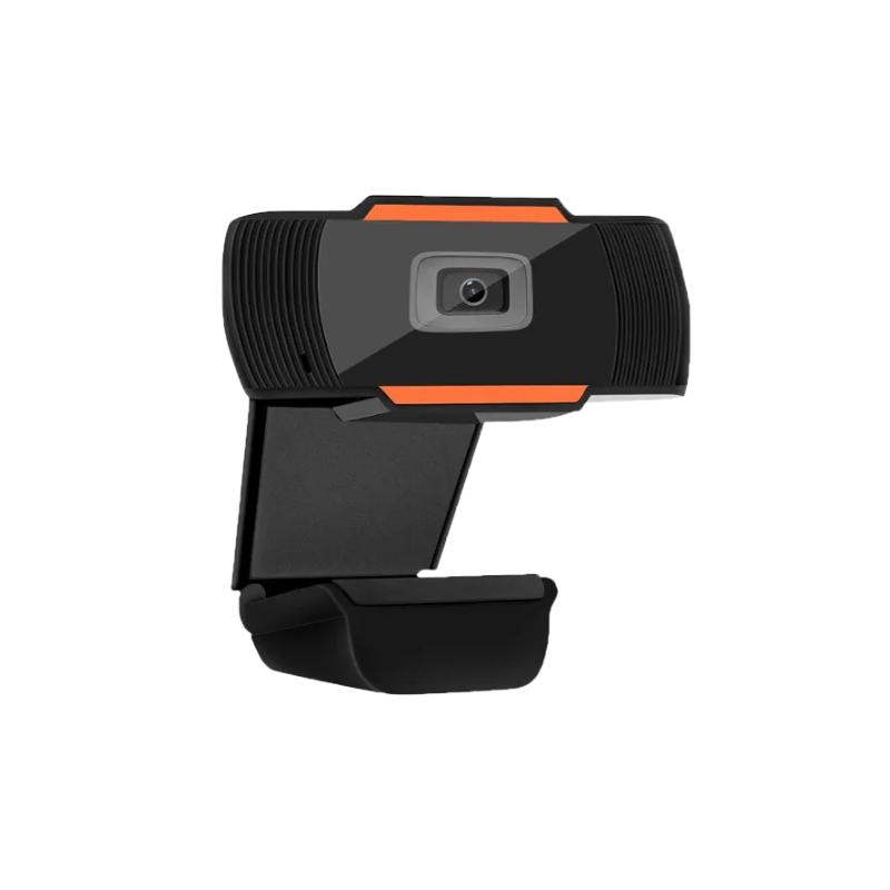 PC WEB CAMERA HD 1080P