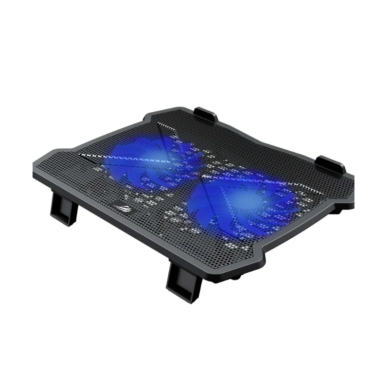 HAVIT F2075 LAPTOP COOLER PAD