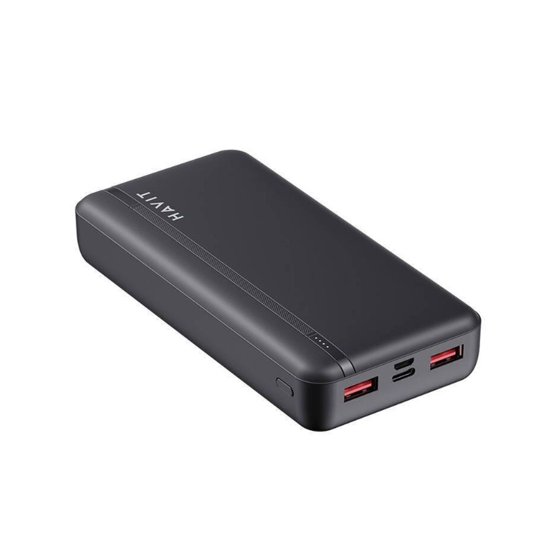 HAVIT PB90 10000mAh POWER BANK