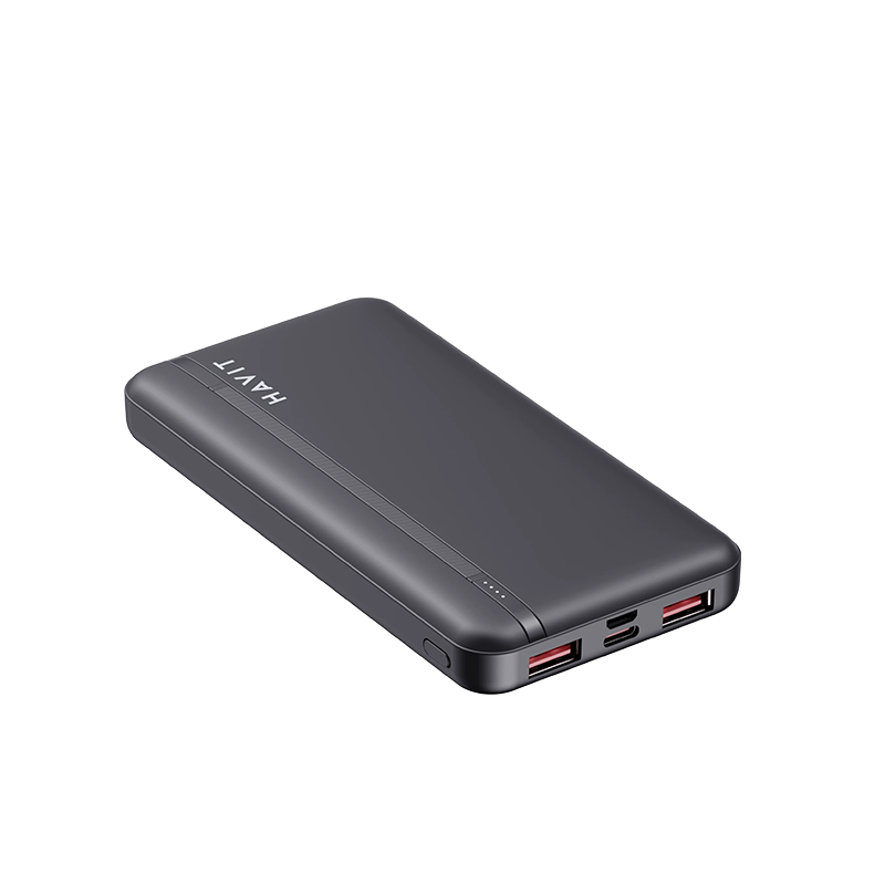 HAVIT PB90 10000mAh POWER BANK