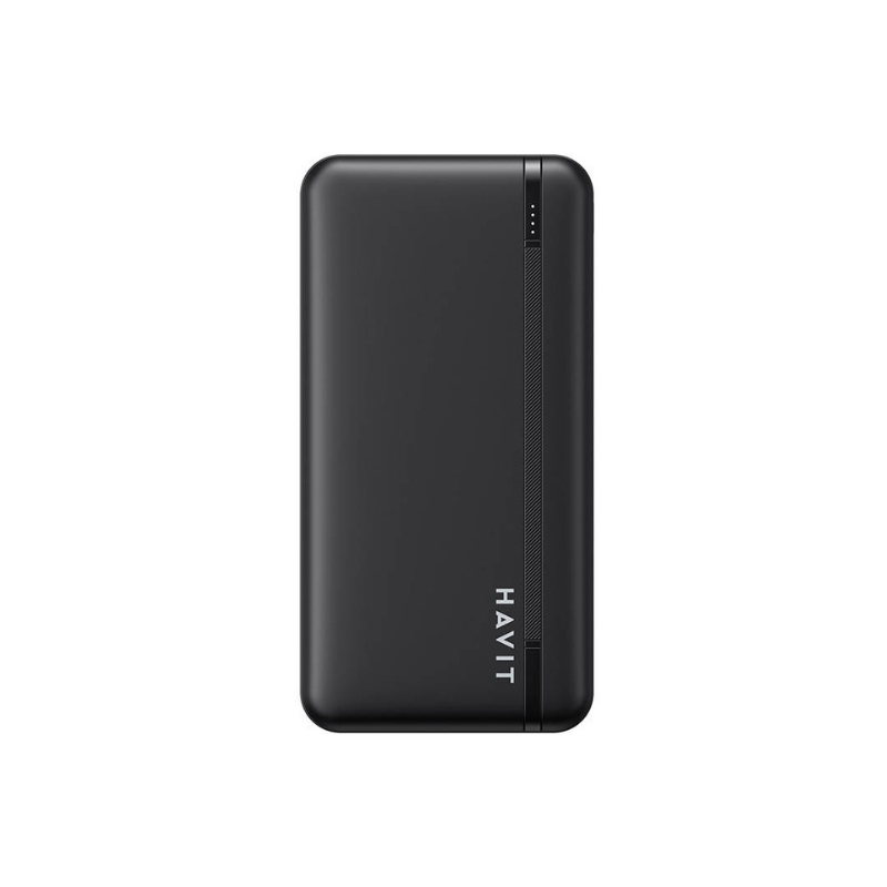 HAVIT PB90 10000mAh POWER BANK