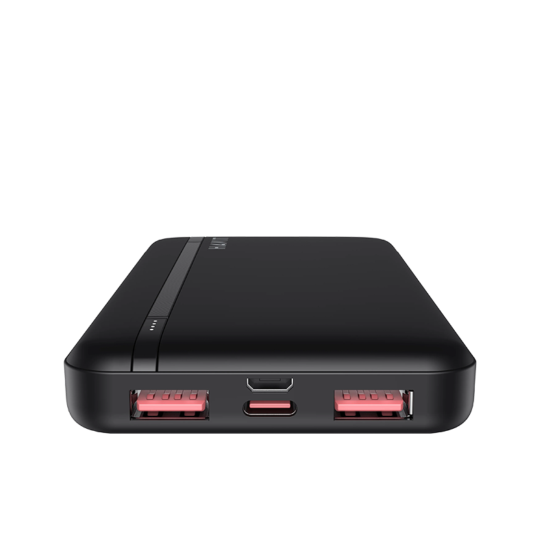 HAVIT PB90 10000mAh POWER BANK