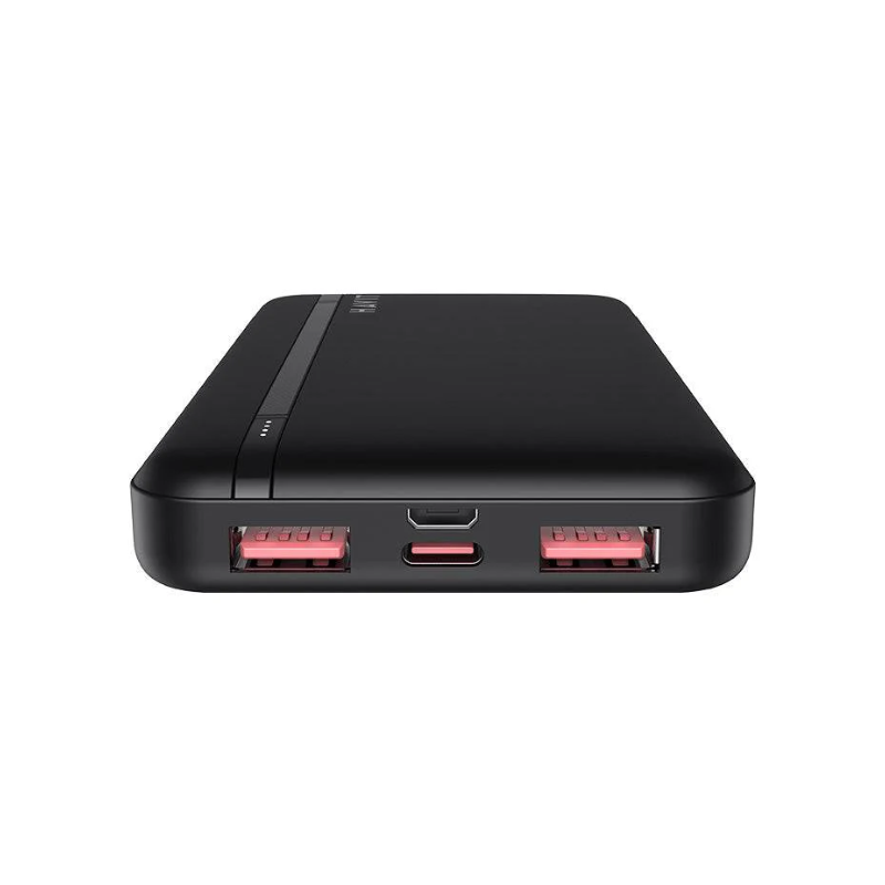 HAVIT PB90 10000mAh POWER BANK