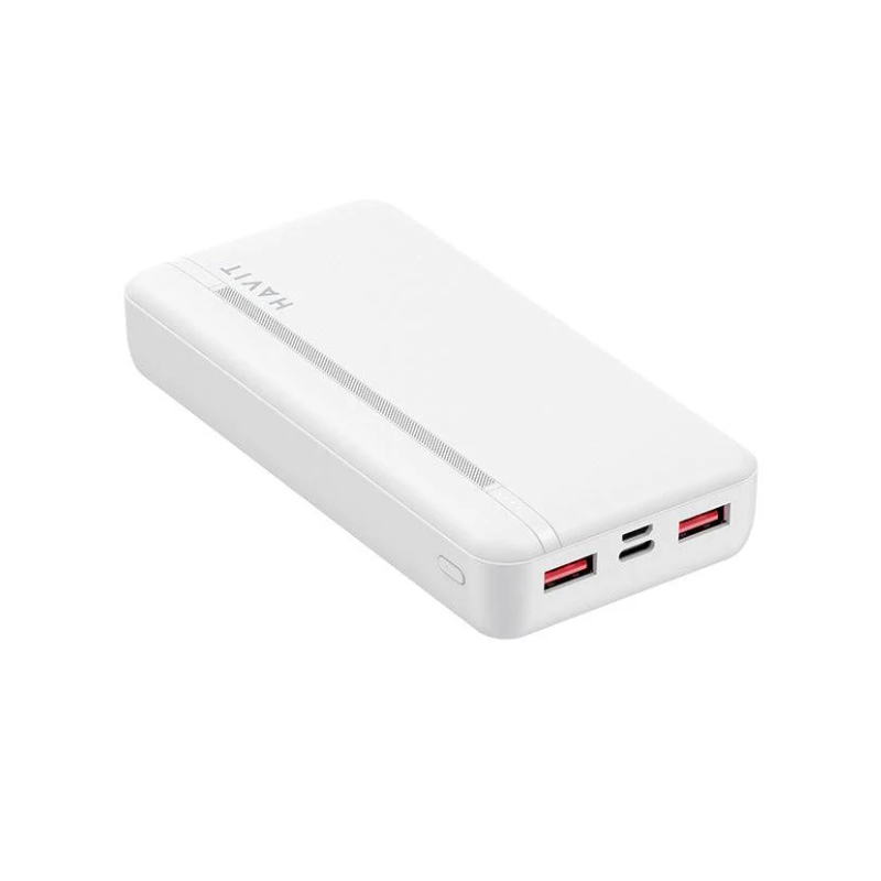 HAVIT PB92 20000mAh POWERBANK
