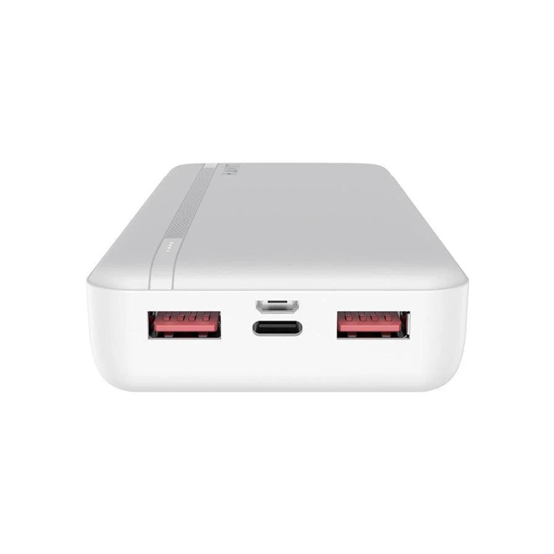 HAVIT PB92 20000mAh POWERBANK