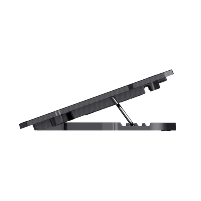 HAVIT F2076 LAPTOP COOLER PAD