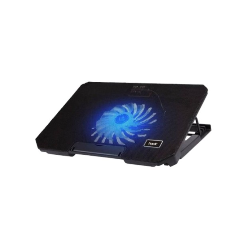 HAVIT F2030 LAPTOP COOLER PAD