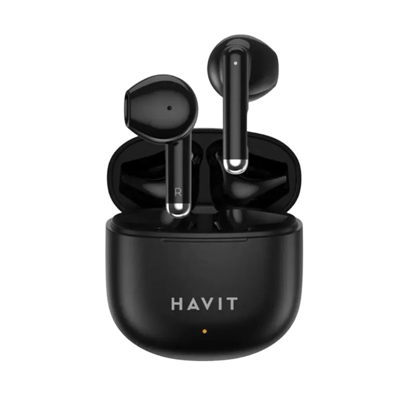HAVIT TW976 EARBUDS