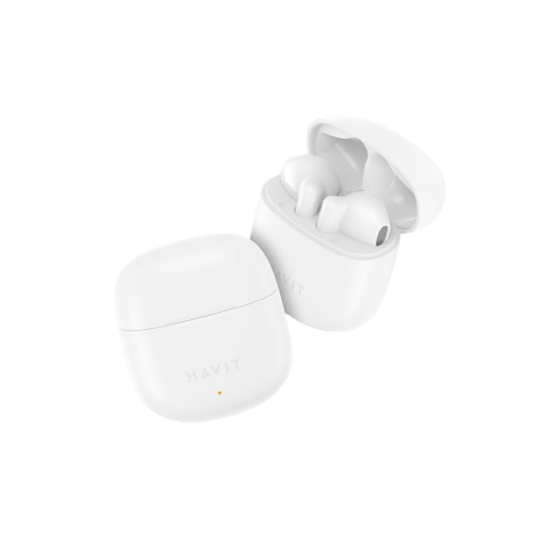 HAVIT TW976 EARBUDS