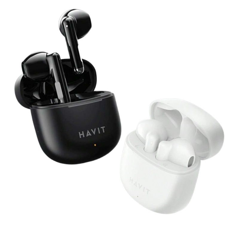 HAVIT TW976 EARBUDS