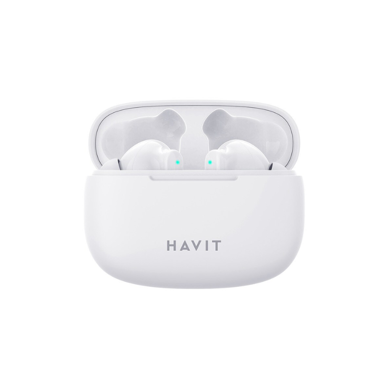 HAVIT TW967 EARBUDS
