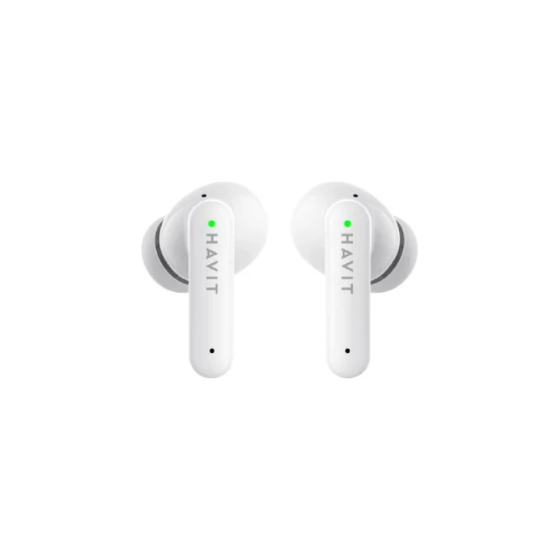 HAVIT TW967 EARBUDS