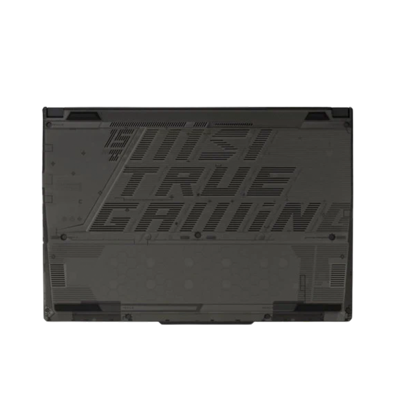 MSI CYBORG 15 A13UDX-1603LK I7 13TH GEN LAPTOP (512GB, 16GB, RTX3050 6GB)