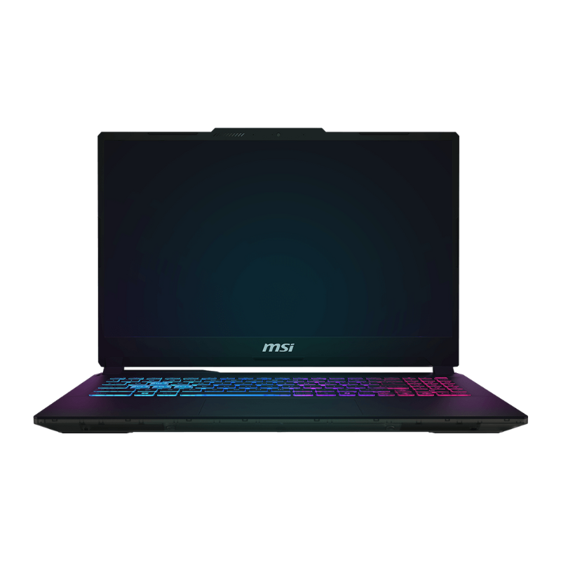 MSI CYBORG 15 A13UDX-1603LK I7 13TH GEN LAPTOP