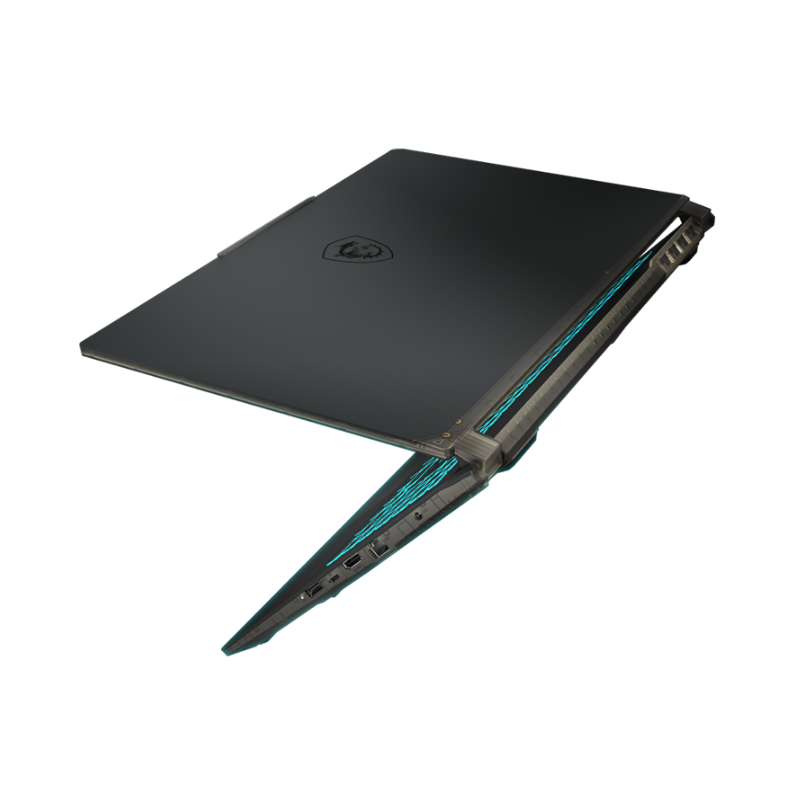 MSI CYBORG 15 A13UDX-1603LK I7 13TH GEN LAPTOP