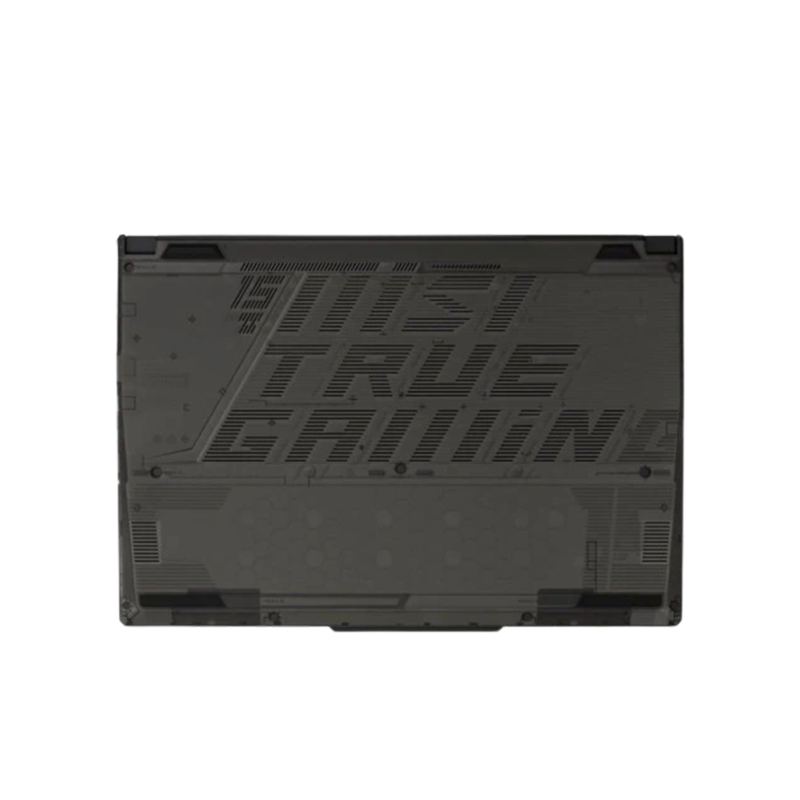 MSI CYBORG 15 A13UDX-1603LK I7 13TH GEN LAPTOP