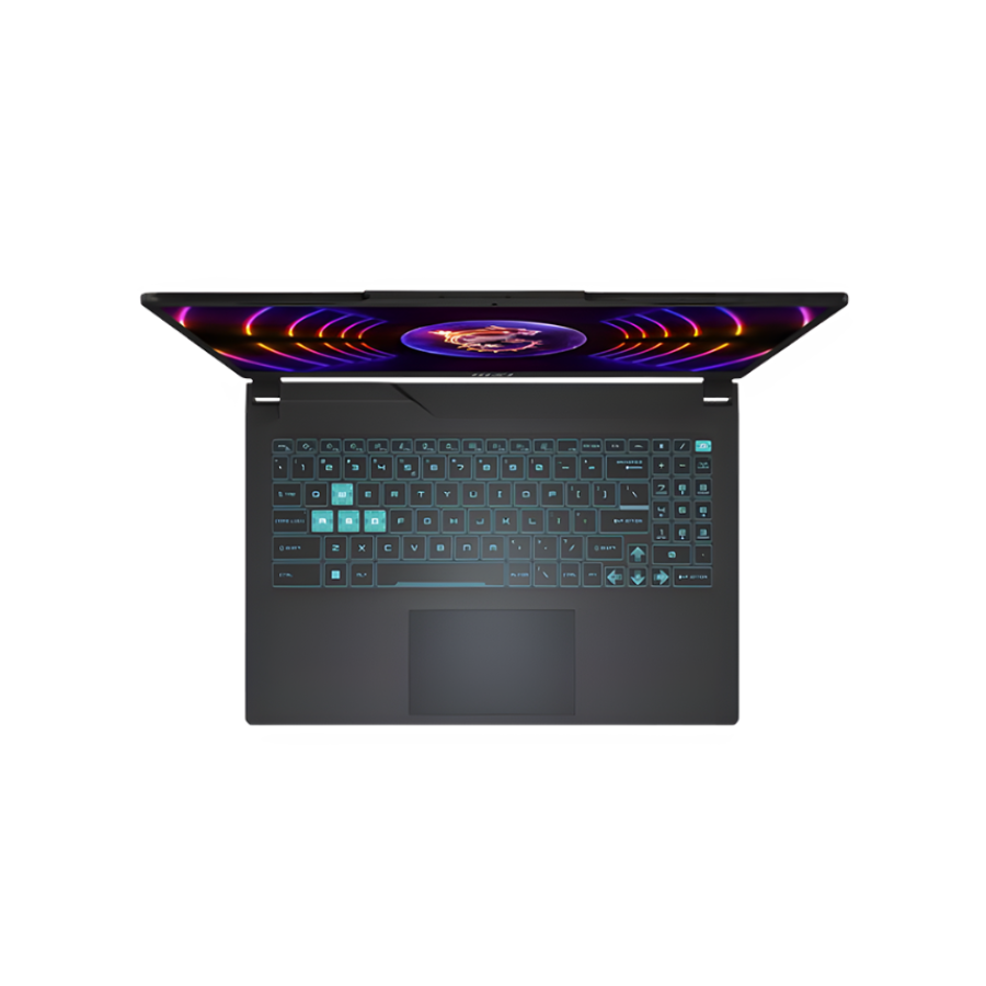 MSI THIN 15 B13UCX-2618XLK I7 13TH 13620H LAPTOP