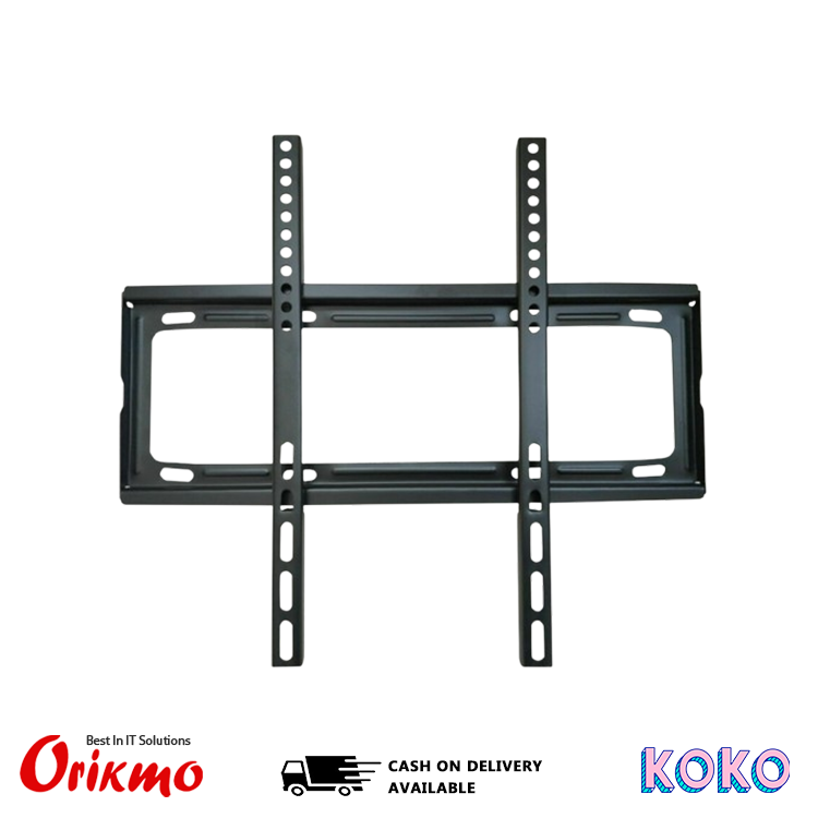 WALL MOUNT LCD-221 14-32