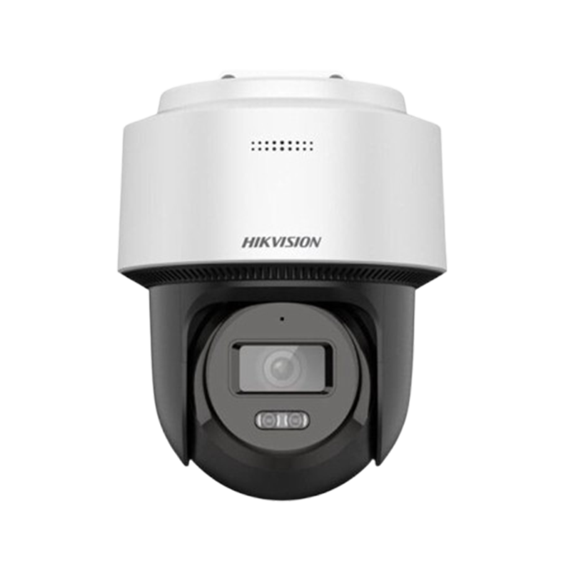HIKVISION DS-2DE2C200MWG-4G PT NETWORK CAMERA