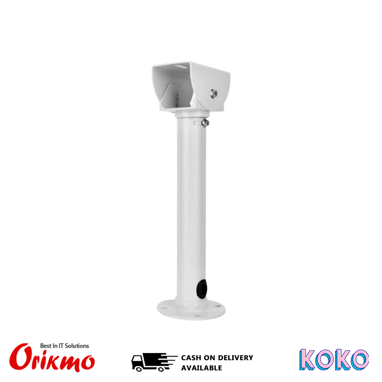 RED LINK METAL STAND I TYPE RL-CCTV-I-20CM
