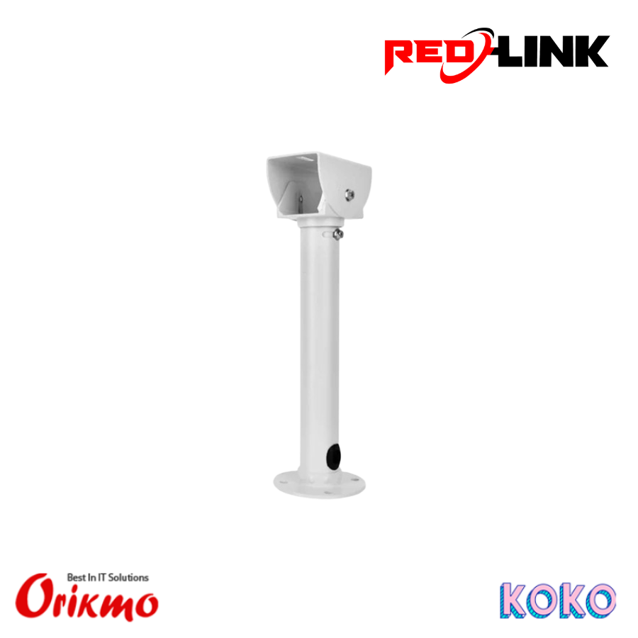 RED LINK CCTV I BRACKET 20CM RL-CCTV-I-20CM