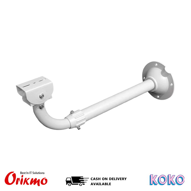 RED LINK CCTV STAND L TYPE RL-70001L-50CM
