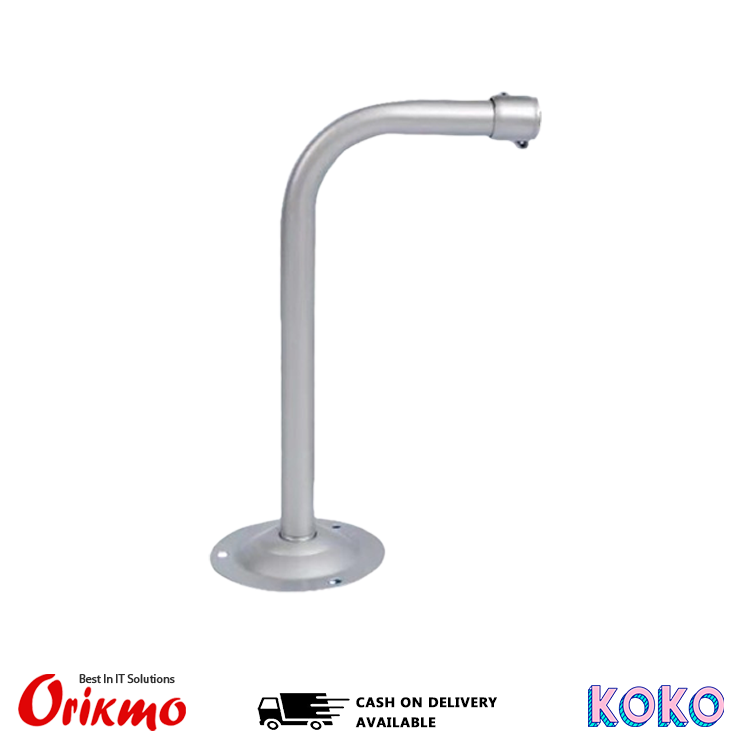 TELESCOPIC ADJUSTABLE STAND (60-1.2ML)