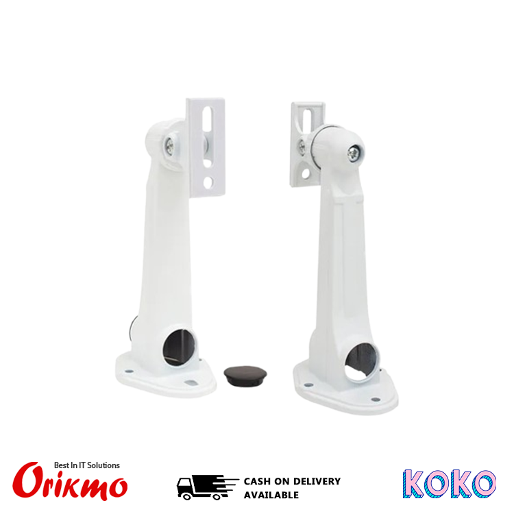 METAL STAND 1212