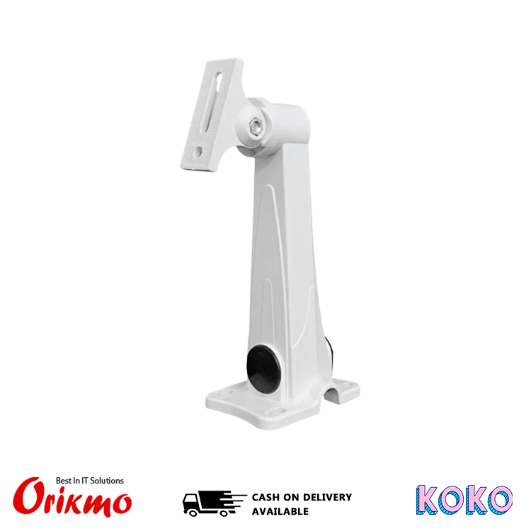 PLASTIC CAMERA STAND 608