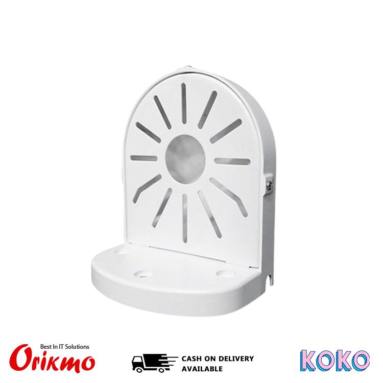 REDLINK RL-P-D-BIG PLASTIC DOME STAND