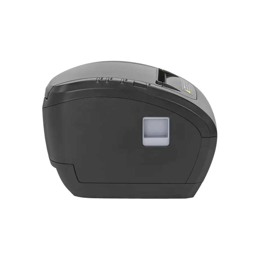 XPRINTER Q838L RECEIPT PRINTER (80MM, USB)