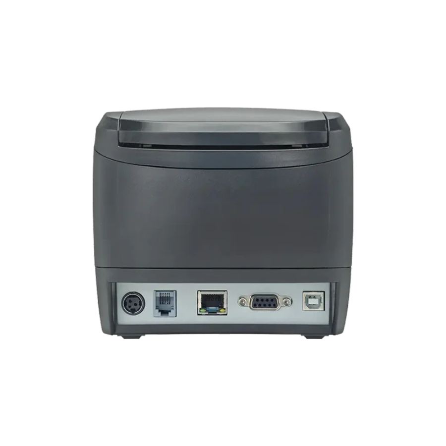 XPRINTER Q838L RECEIPT PRINTER (80MM, USB)