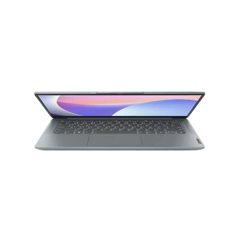 LENOVO IDEAPAD SLIM 3 15IRH8 I7 13TH 13620H  LAPTOP (16GB, 512GB, 15.6FHD)