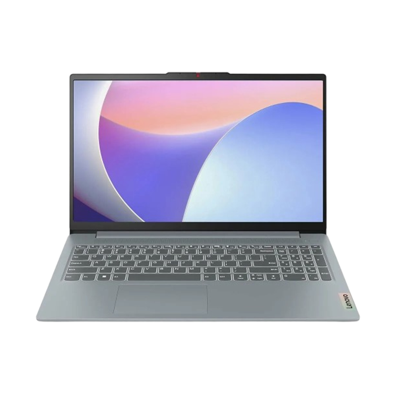 LENOVO IDEAPAD SLIM 3 15IRH8 I7 13TH 13620H  LAPTOP (16GB, 512GB, 15.6FHD)