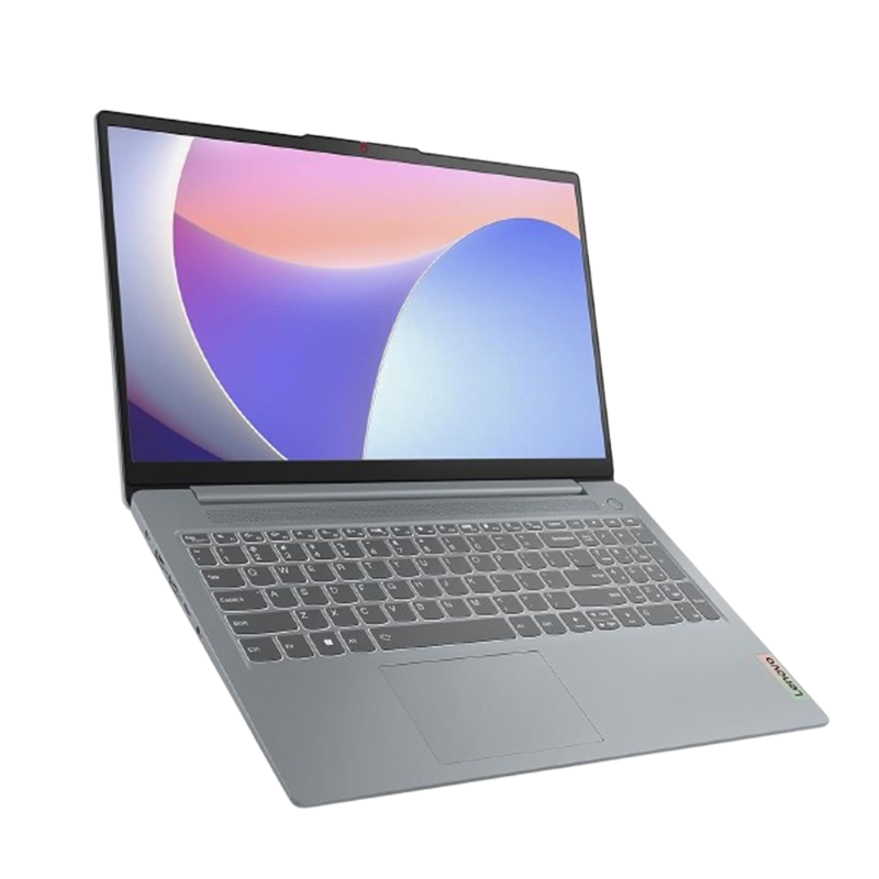 LENOVO IDEAPAD SLIM 3 15IRH8 I7 13TH 13620H  LAPTOP (16GB, 512GB, 15.6FHD)