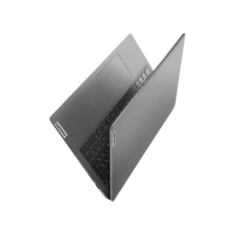 LENOVO IDEAPAD SLIM 3 15IRH8 I7 13TH 13620H  LAPTOP (16GB, 512GB, 15.6FHD)