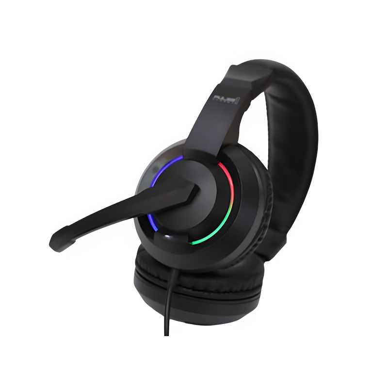 ARMAGGEDDON PULSE 1 CHROMA GAMING HEADPHONE
