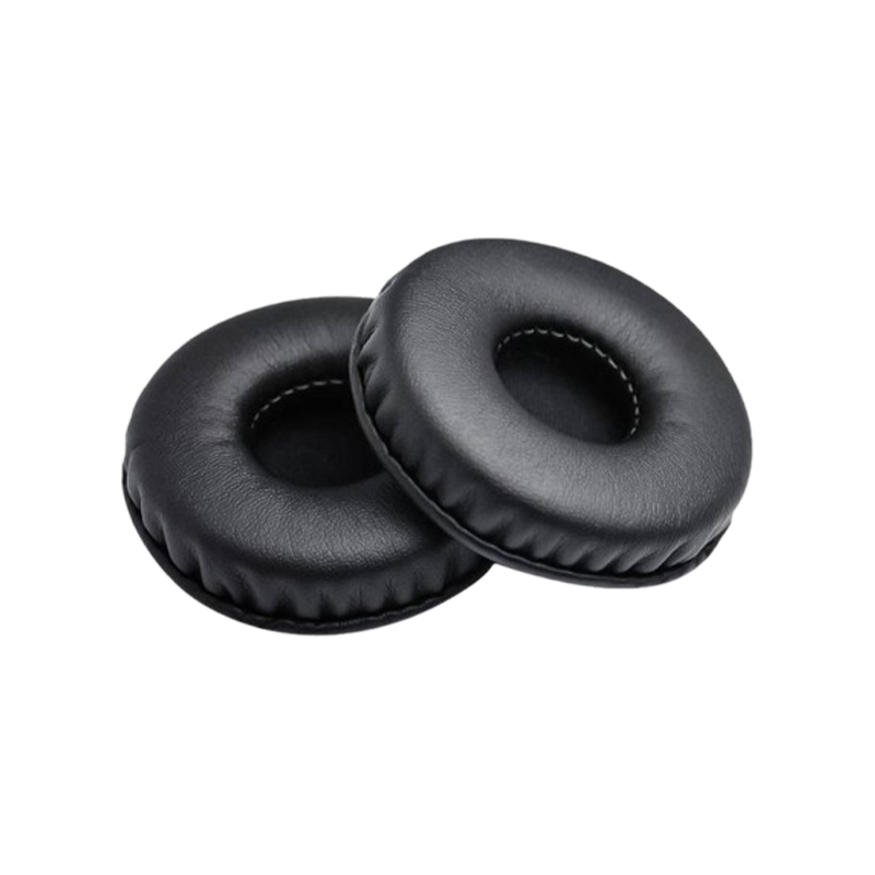 ARMAGGEDDON PULSE 1 CHROMA GAMING HEADPHONE