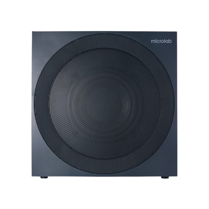 MICROLAB M-300BT SUBWOOFER
