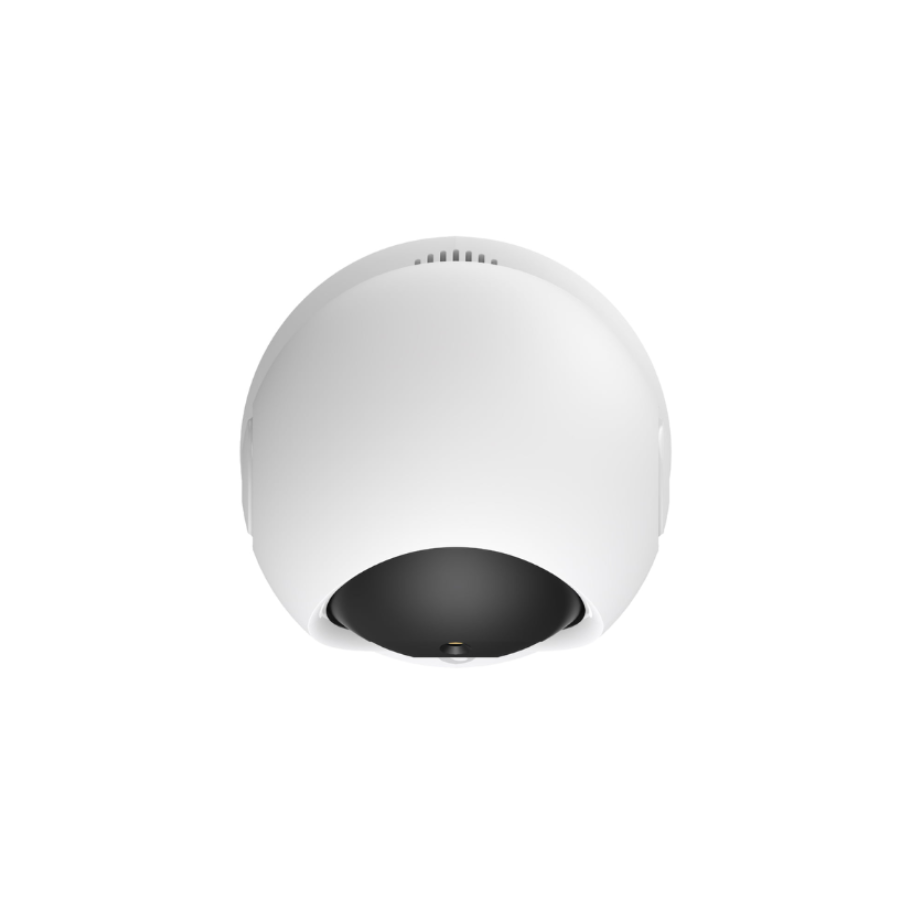 EZVIZ CS-H6C PRO 2K 3MP INDOOR COLOR CAMERA