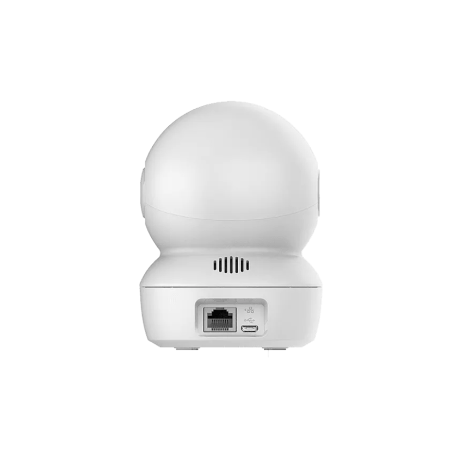 EZVIZ CS-H6C PRO 2K 3MP INDOOR COLOR CAMERA