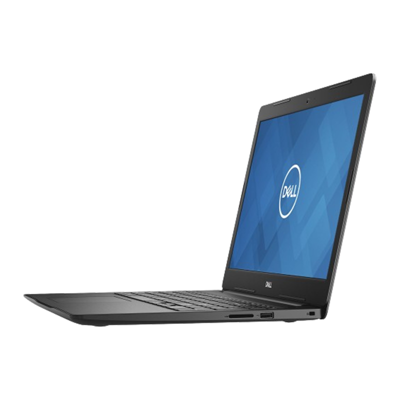 DELL VOSTRO 3590 I3 10TH GEN RECONDITION LAPTOP (8GB, 256GB)