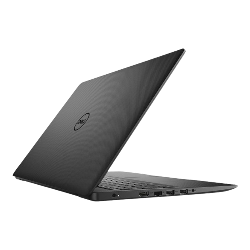 DELL VOSTRO 3590 I3 10TH GEN RECONDITION LAPTOP (8GB, 256GB)