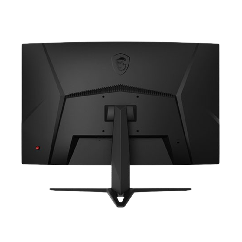 MSI G32C4X 31.5 FHD 250HZ CURVED GAMING MONITOR
