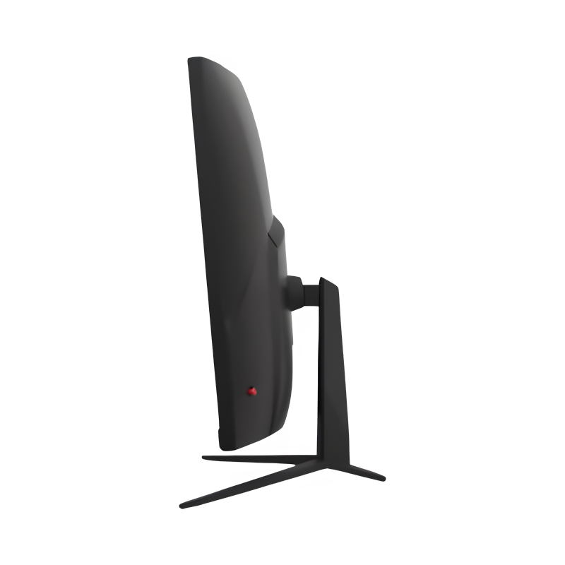 MSI G32C4X 31.5 FHD 250HZ CURVED GAMING MONITOR